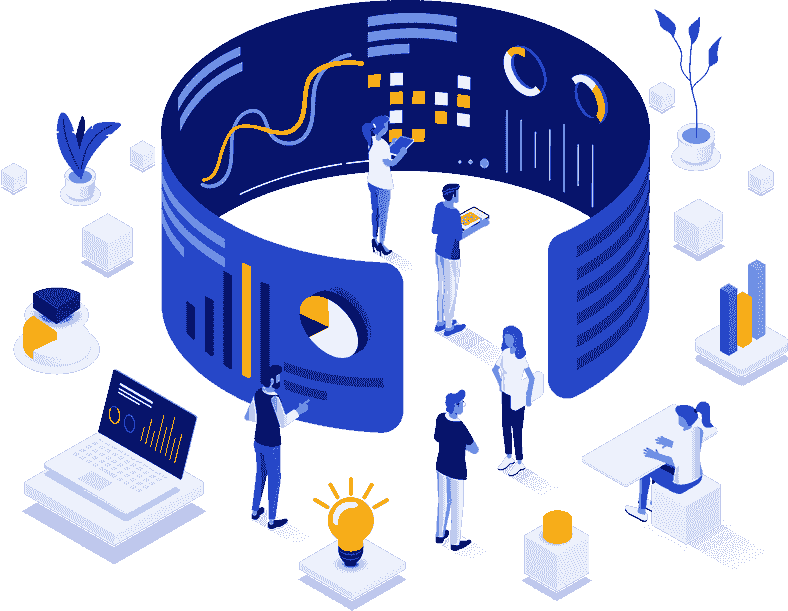 最新修复版的电话狂轰滥炸软件