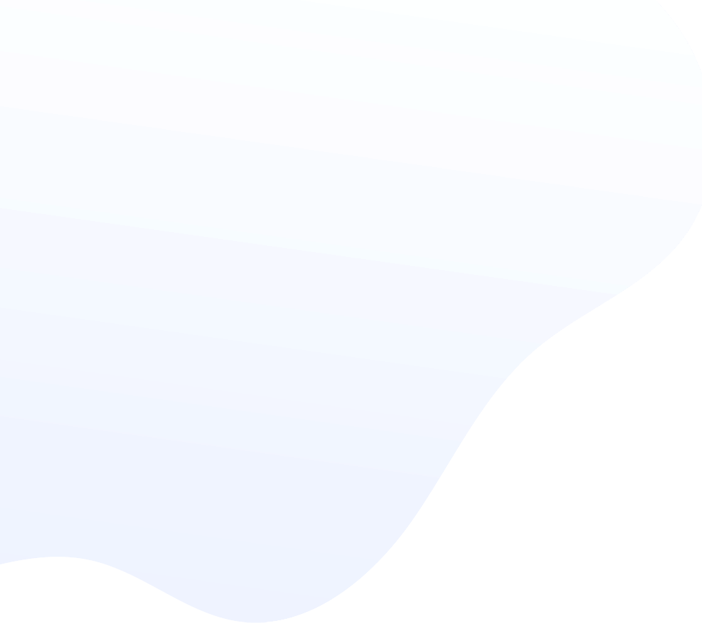 免费下载不要钱的电话狂轰滥炸软件