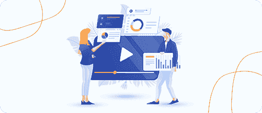 在线手机号测压