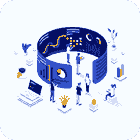 自动化监控的短信轰炸在线