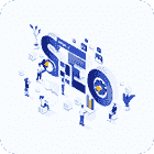 让企业更省心的电话狂轰滥炸软件