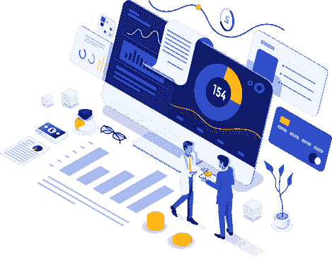 环保无污染的短信免费轰炸网页入口