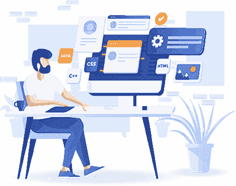 呼死你电话轰炸