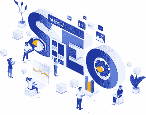 呼死你电话轰炸