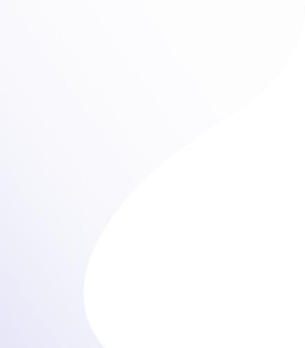 无限发短信验证码软件