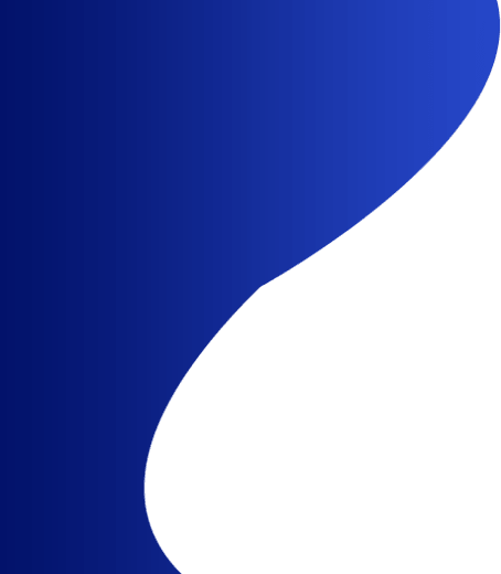 云呼网页版在线轰炸机