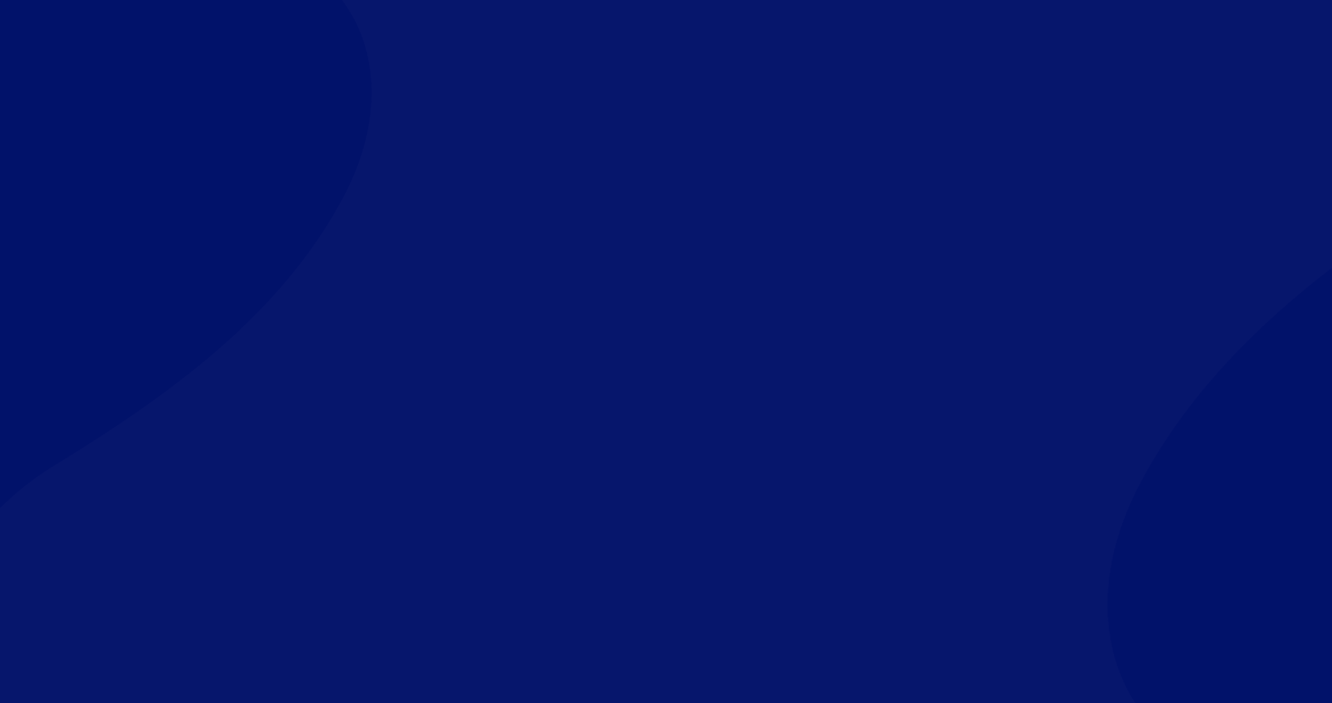 手机号测压网站