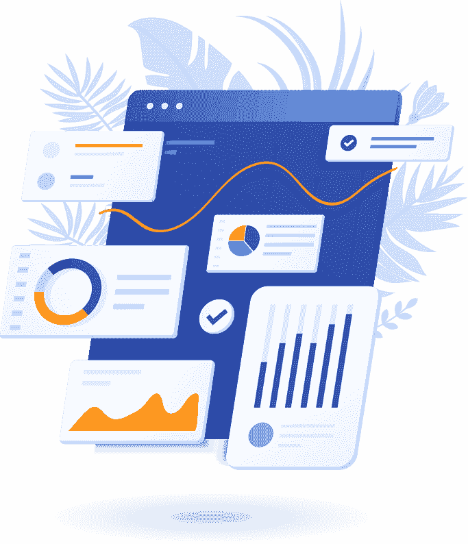 在线接收短信验证码