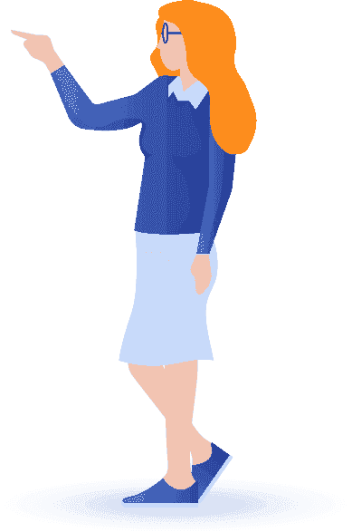 呼死你电话轰炸