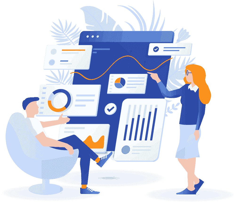 引人入胜的短信免费轰炸网页入口