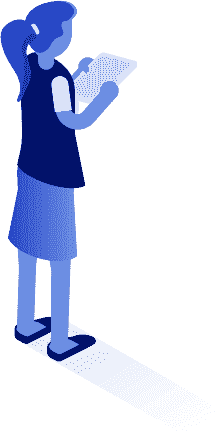 VIP免费特权的短信免费轰炸网页入口