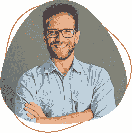 在线手机号轰炸软件