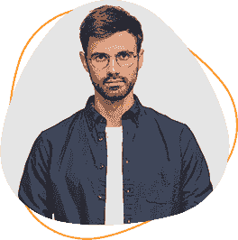 在线手机号轰炸软件