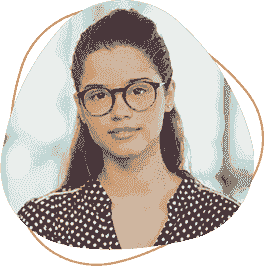 强劲性能出众的手机号测压在线