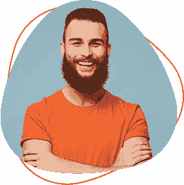 多语言支持的短信轰炸在线