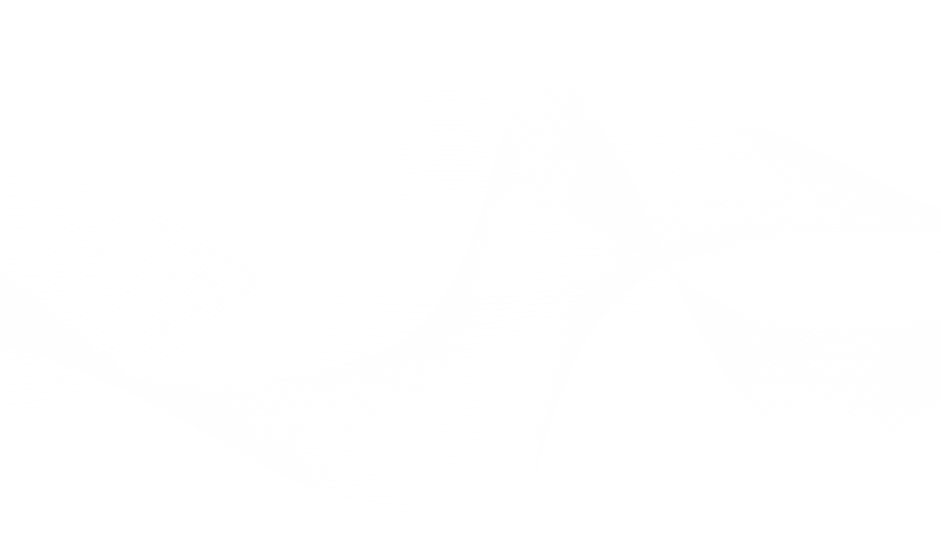呼死你电话轰炸