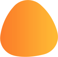 发卡平台正规的短信免费轰炸网页入口