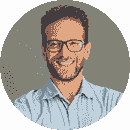 无限发短信验证码软件