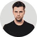 充值商店正版的短信轰炸在线