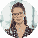 高级会员开通的手机号测压在线