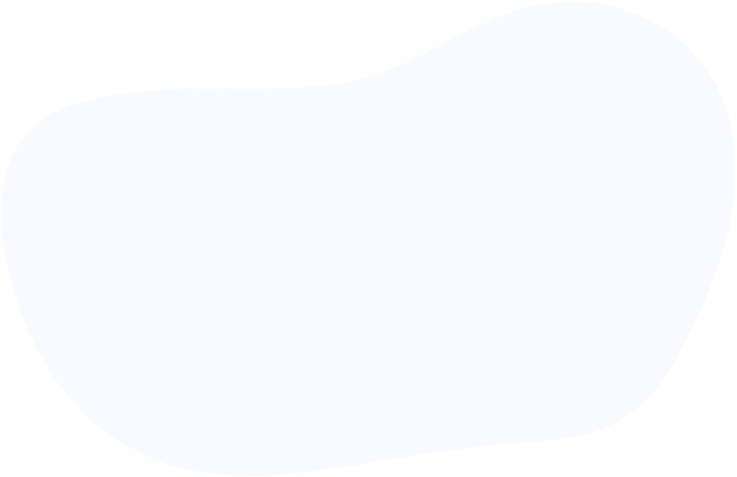 在线接收短信验证码